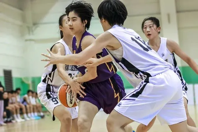 如何通过模拟比赛环境提高篮板实战能力?_2