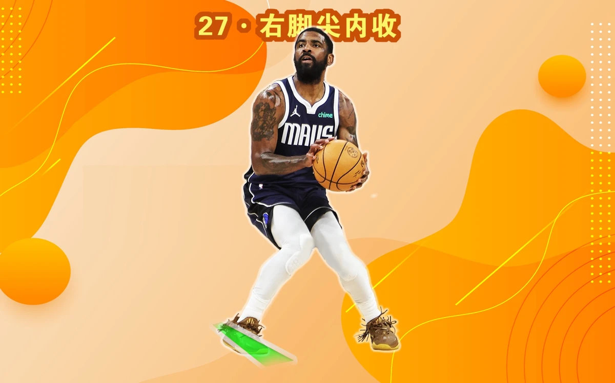 篮球协调训练的有效工具和设备推荐_0